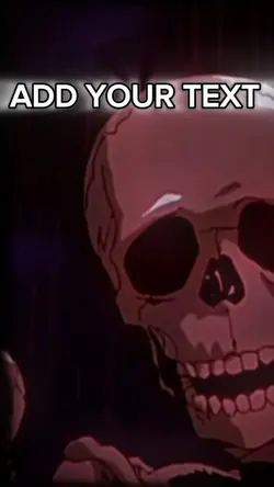  Skeleton meme  💀