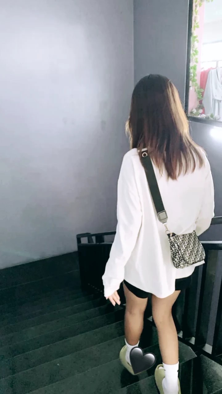 ពេលនេះបងមានគេ