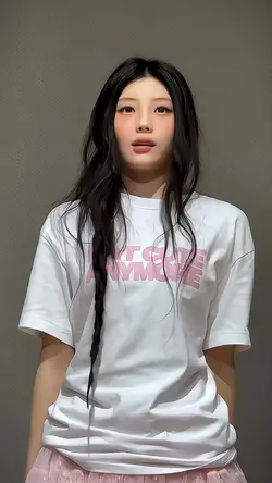 Fancam !