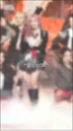 원더랜드 행진곡