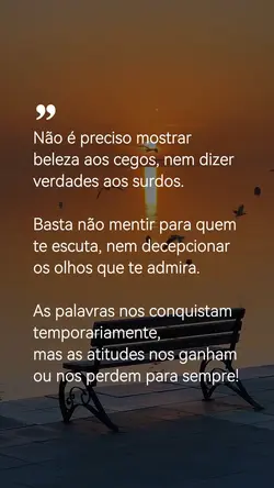 Frases