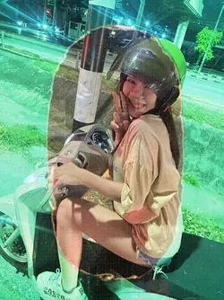 ต่อให้ปีนต้นงิ้วว