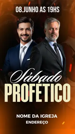 sábado 