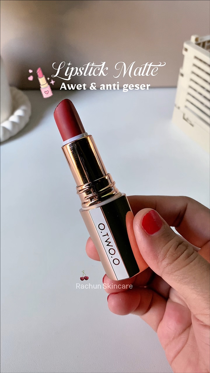 Lipmatte 💋