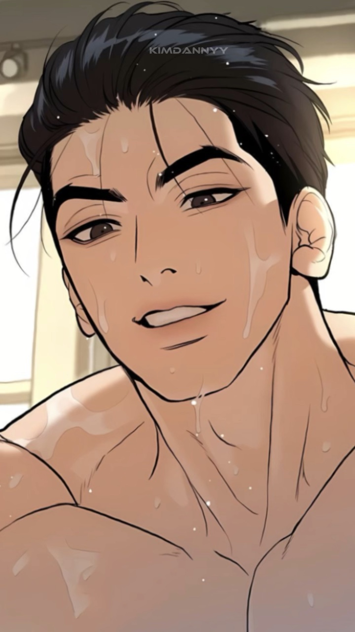 Wassup trend BL 