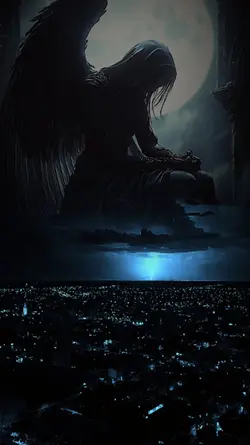 background aesthetic