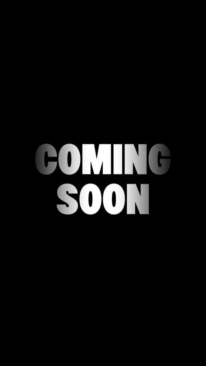 EM BREVE ABERTURA