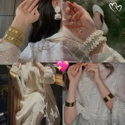 Viral songs ☺️💖