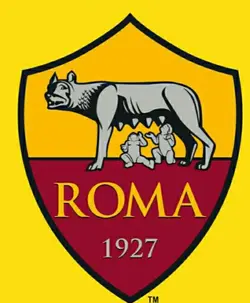 Calcio