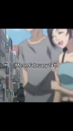 feb14