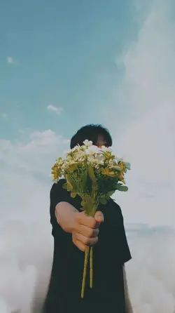 hancur hancur cntaku