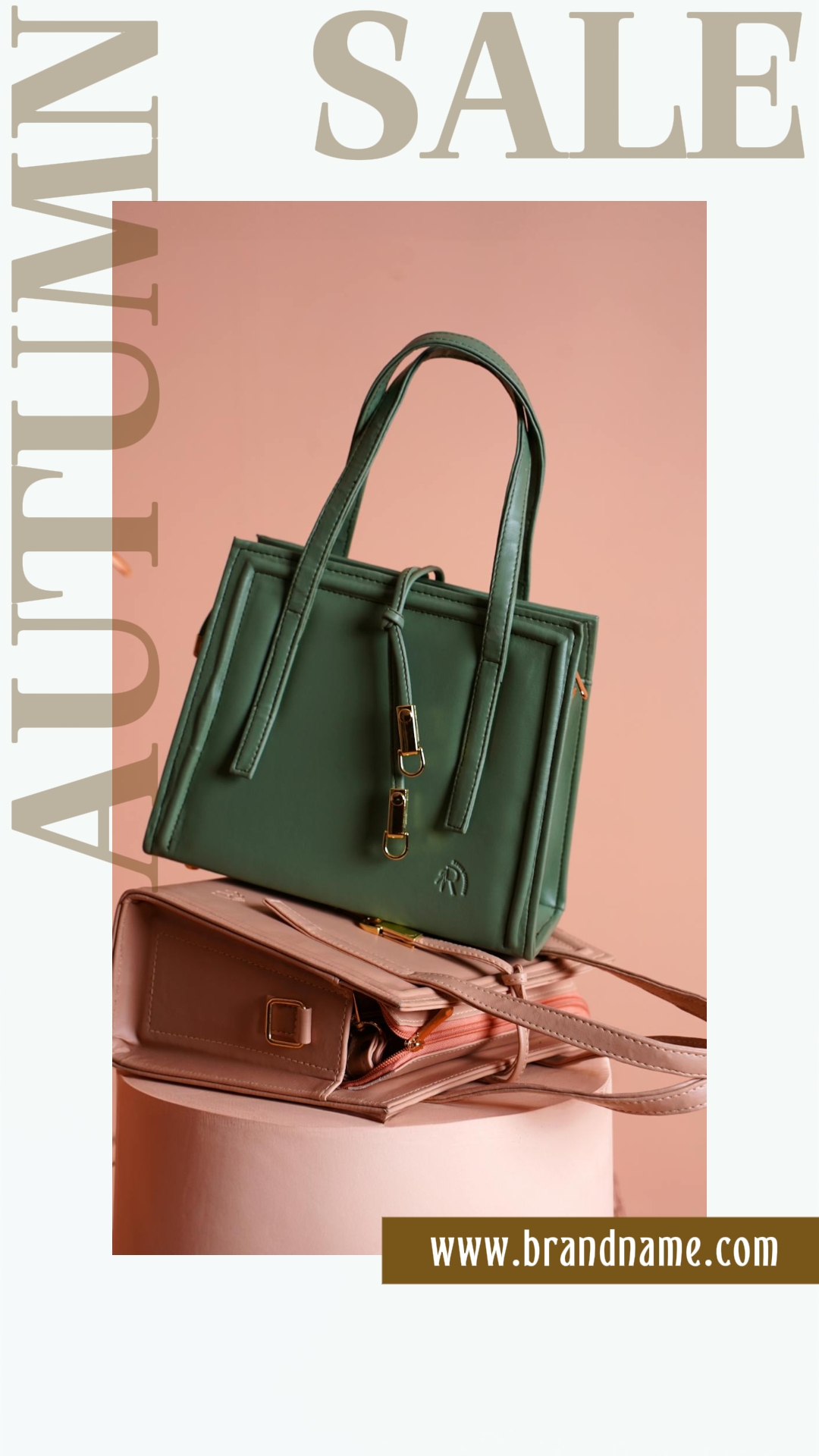 Autumn Sale