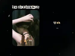 ကောင်လေးနဲ့fypp