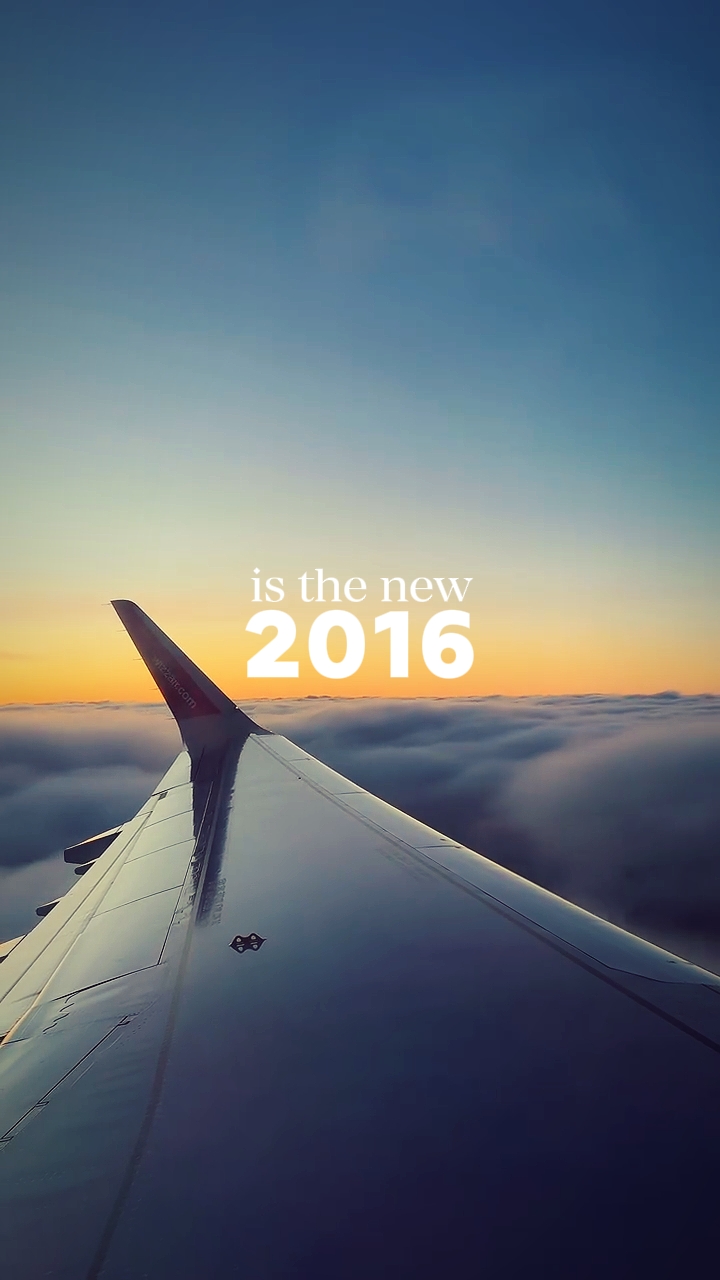 2026 yeni 2016