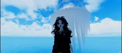 MUNCAK DI ROBLOX