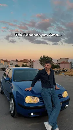Yeni şablon 