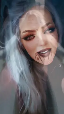 Vampire 
