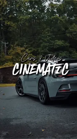 Cars 8videos 