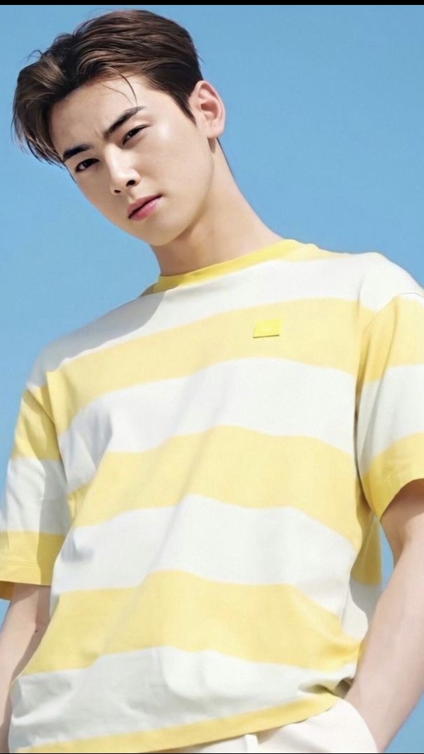 Quiz 2.0