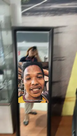 Everything at oncejj