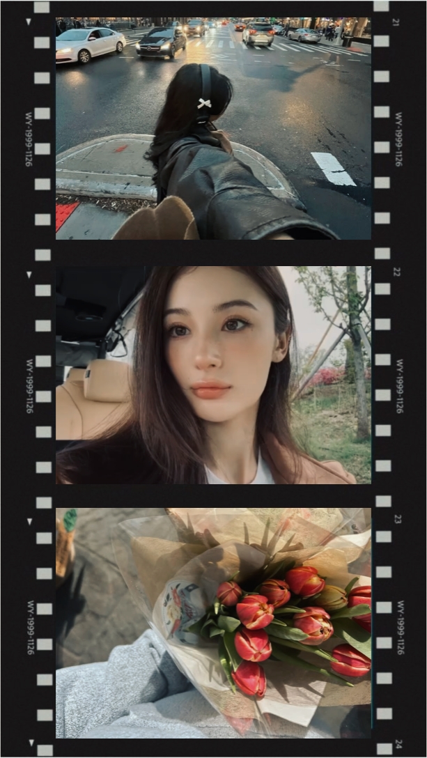 Camera Roll 