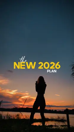 2026 plan