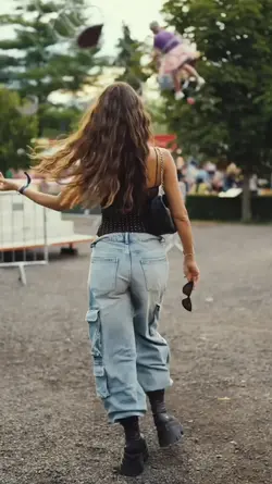 Velocity TikTok 