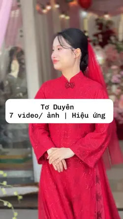TƠ DUYÊN