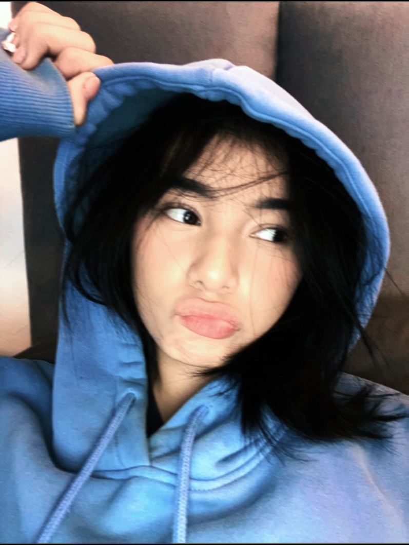 BUMALIKOD