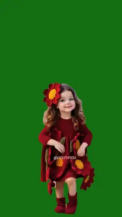 baby dance cute 