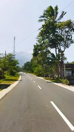 koruptor 