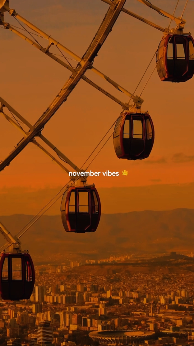 november