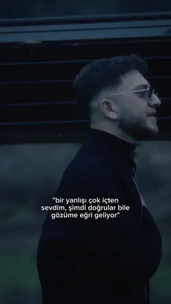 "Unutur mu bu kalp"