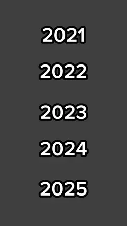 Glowupchallenge