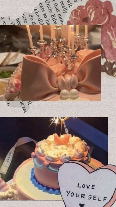 dessert