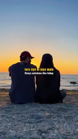 Tum Hi Ho Slowmotion