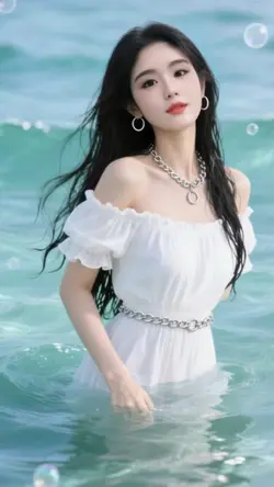 如果遺憾