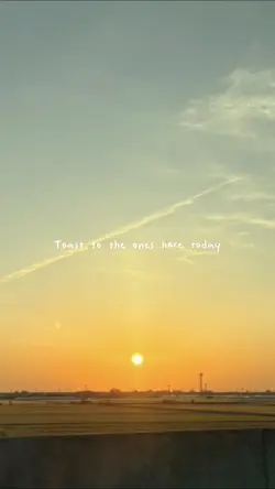 maroon5 memories 8枚