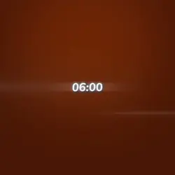 alarm trend