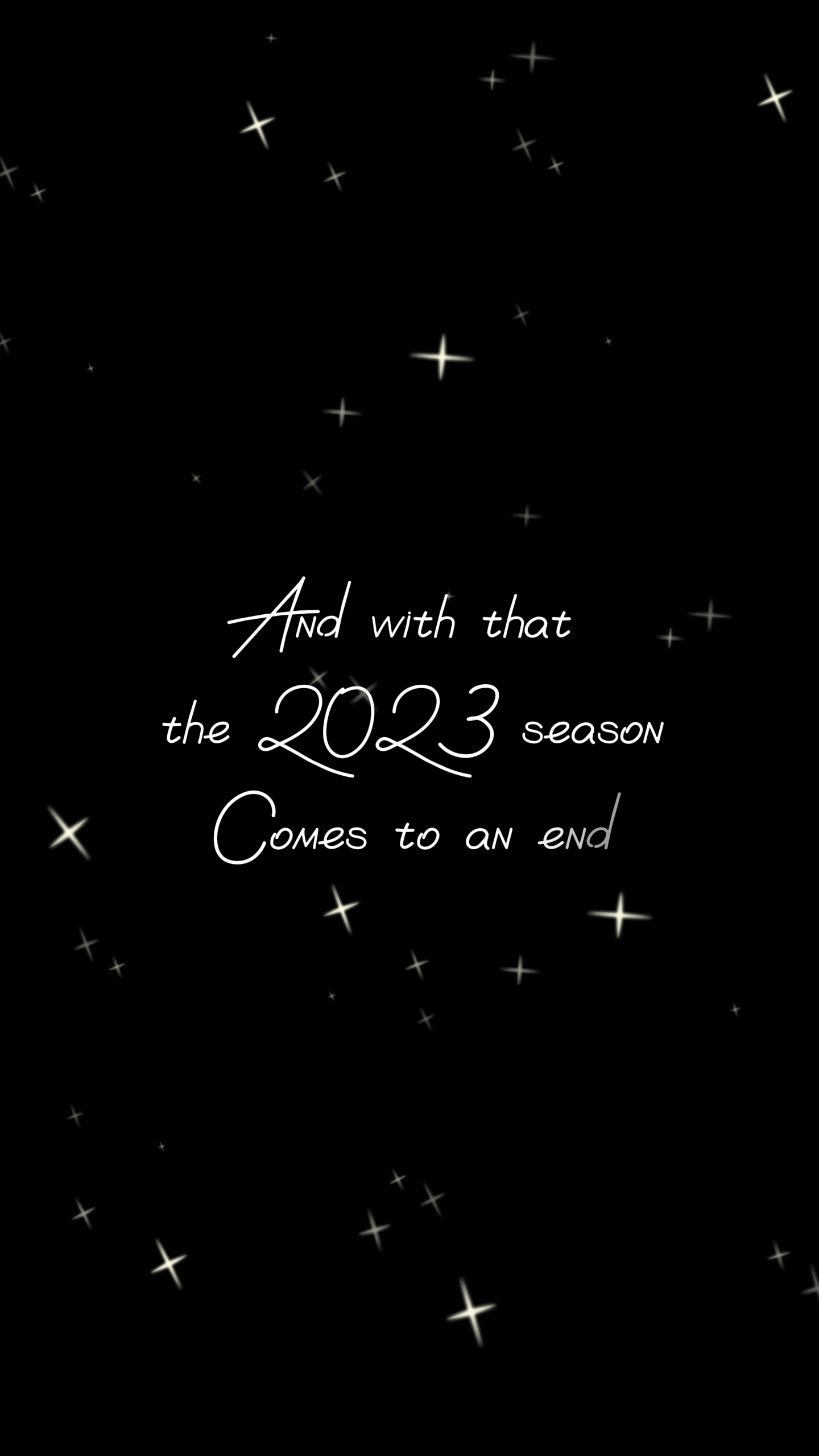 2023 recap 90 foto