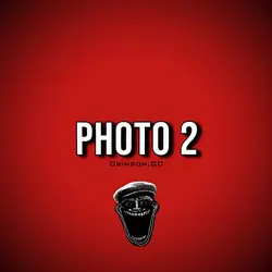 Troll Face Trend 1:1