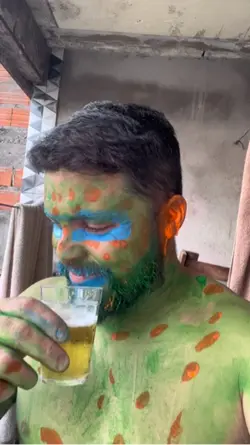 Kkkkk