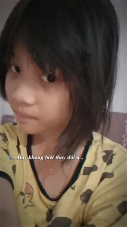 MẪU THAY ĐỔI 