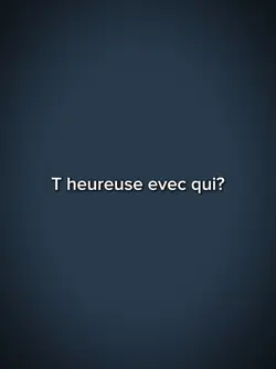 ౨ৎ