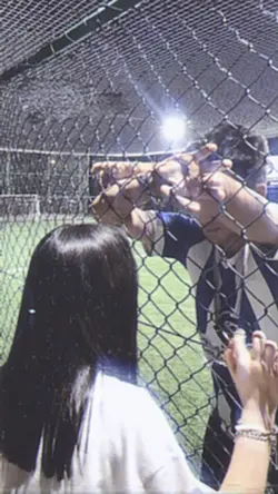 縱使山高路遠 我也永遠在你身邊