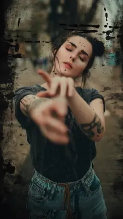 Headbang