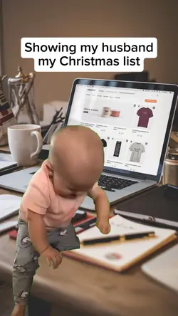 meme cry