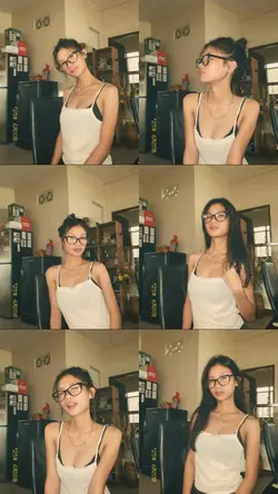 6 photos 