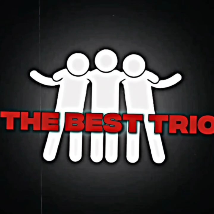 newedrtmaster