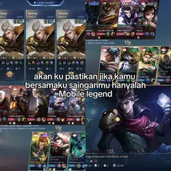 saingamu mobile lege